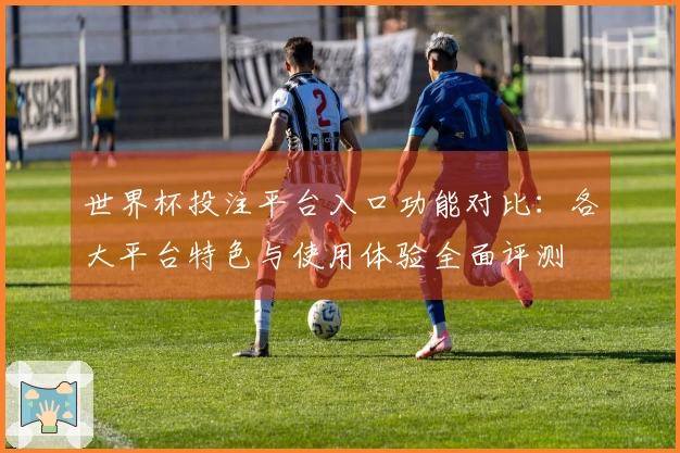 世界杯投注平台入口功能对比：各大平台特色与使用体验全面评测