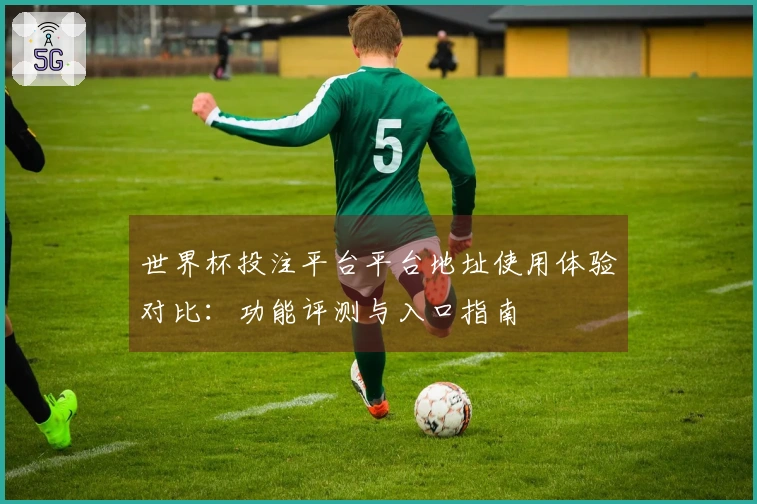 世界杯投注平台平台地址使用体验对比：功能评测与入口指南
